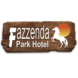 Fazenda Park Hotel