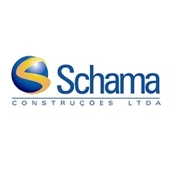 Schama Construções