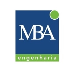 MBA Engenharia